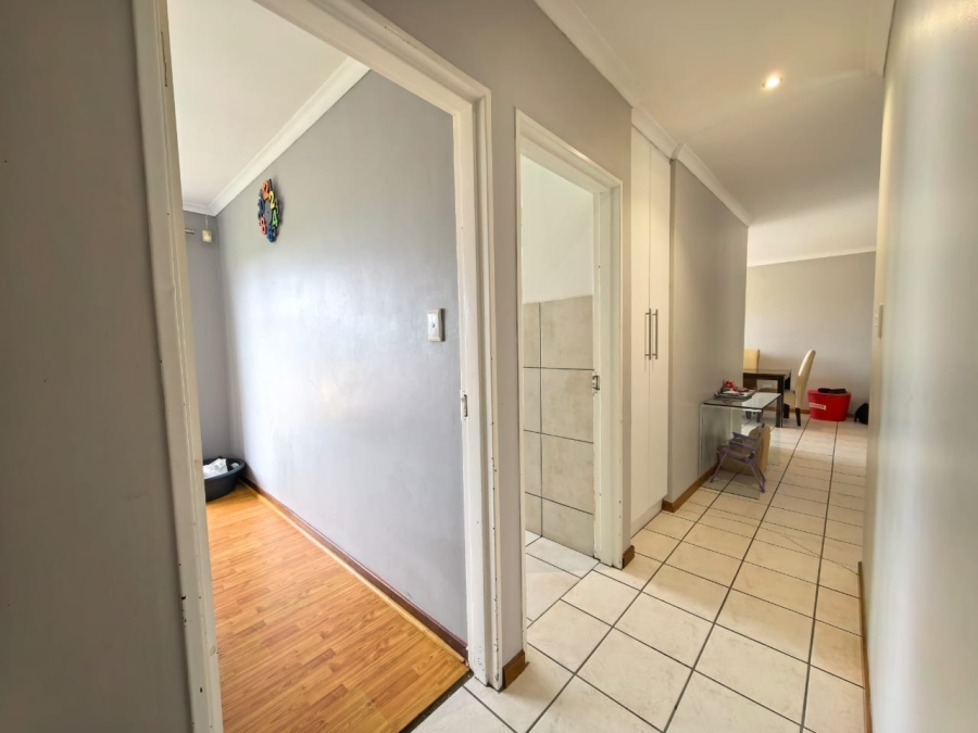 3 Bedroom Property for Sale in Beacon Bay North Eastern Cape